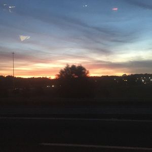 Meet your Posher, Yvette